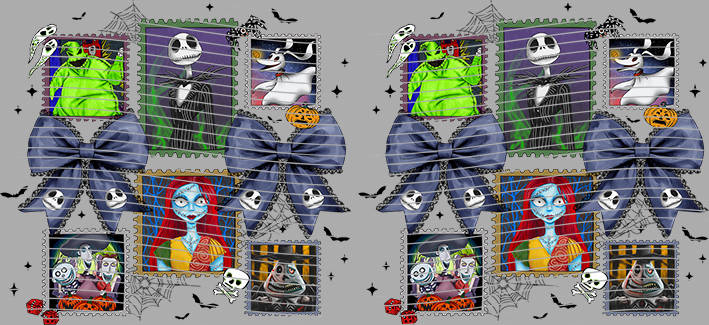 16oz Halloween-J12-874